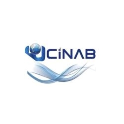 cinab logo